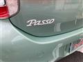 2014 Toyota Passo