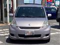 2010 Toyota Passo