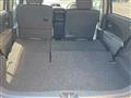2010 Toyota Passo