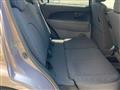 2010 Toyota Passo