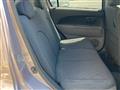 2010 Toyota Passo