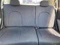 2010 Toyota Passo