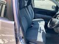 2010 Toyota Passo