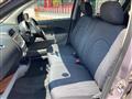 2010 Toyota Passo