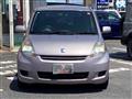 2010 Toyota Passo
