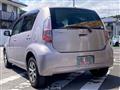 2010 Toyota Passo
