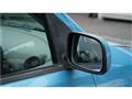 2008 Toyota Passo