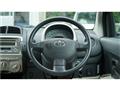 2008 Toyota Passo