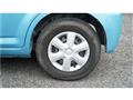 2008 Toyota Passo