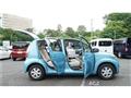 2008 Toyota Passo