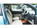 2008 Toyota Passo