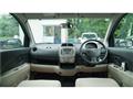 2008 Toyota Passo