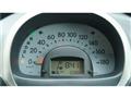 2008 Toyota Passo