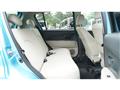 2008 Toyota Passo