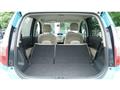 2008 Toyota Passo