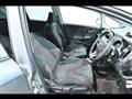 2008 Honda Fit