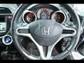 2008 Honda Fit