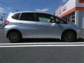 2011 Honda Fit
