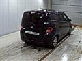 2012 Honda Freed Spike