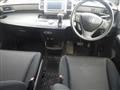 2012 Honda Freed Spike
