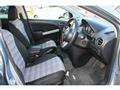 2013 Mazda Demio