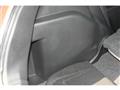 2013 Mazda Demio