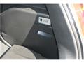 2013 Mazda Demio