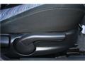 2013 Mazda Demio