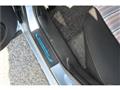 2013 Mazda Demio