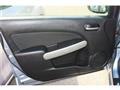 2013 Mazda Demio