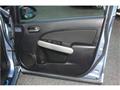 2013 Mazda Demio