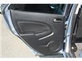 2013 Mazda Demio