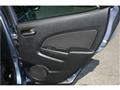2013 Mazda Demio