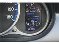 2013 Mazda Demio
