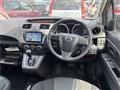 2015 Nissan Lafesta