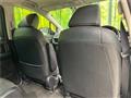 2012 Nissan Lafesta