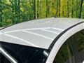 2012 Nissan Lafesta