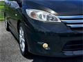 2011 Nissan Lafesta