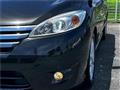2011 Nissan Lafesta