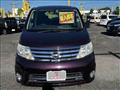2010 Nissan Serena
