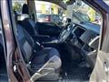 2010 Nissan Serena