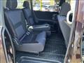2010 Nissan Serena