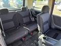 2010 Nissan Serena