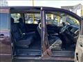2010 Nissan Serena