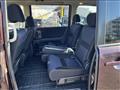 2010 Nissan Serena