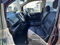 2010 Nissan Serena