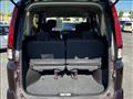 2010 Nissan Serena