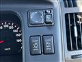 2010 Nissan Serena