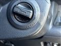 2010 Nissan Serena