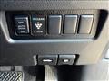 2010 Nissan Serena